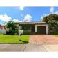 2398 SW 25 TE, Miami, FL 33133 ID:12138938