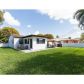 2398 SW 25 TE, Miami, FL 33133 ID:12138939