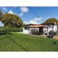 2398 SW 25 TE, Miami, FL 33133 ID:12138940