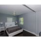 2398 SW 25 TE, Miami, FL 33133 ID:12138942