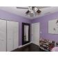 2398 SW 25 TE, Miami, FL 33133 ID:12138943