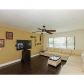 2398 SW 25 TE, Miami, FL 33133 ID:12138945