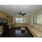 2398 SW 25 TE, Miami, FL 33133 ID:12138946