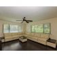 2398 SW 25 TE, Miami, FL 33133 ID:12138947