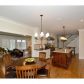 11345 Bowen Road, Roswell, GA 30075 ID:12142387