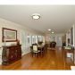 11345 Bowen Road, Roswell, GA 30075 ID:12142388