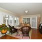 11345 Bowen Road, Roswell, GA 30075 ID:12142389