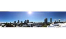 900 4  STREET # 2 Miami Beach, FL 33139