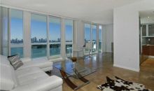 520 WEST AV # 2003 Miami Beach, FL 33139