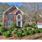 9190 Tuckerbrook Lane, Alpharetta, GA 30022 ID:12147893