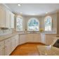 9190 Tuckerbrook Lane, Alpharetta, GA 30022 ID:12147900