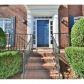 9190 Tuckerbrook Lane, Alpharetta, GA 30022 ID:12147894