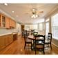 9190 Tuckerbrook Lane, Alpharetta, GA 30022 ID:12147901