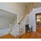 9190 Tuckerbrook Lane, Alpharetta, GA 30022 ID:12147895