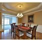 9190 Tuckerbrook Lane, Alpharetta, GA 30022 ID:12147902