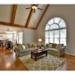 9190 Tuckerbrook Lane, Alpharetta, GA 30022 ID:12147896