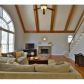 9190 Tuckerbrook Lane, Alpharetta, GA 30022 ID:12147897