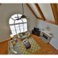 9190 Tuckerbrook Lane, Alpharetta, GA 30022 ID:12147898