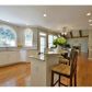 9190 Tuckerbrook Lane, Alpharetta, GA 30022 ID:12147899