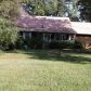 6215 N Summers Circle, Douglasville, GA 30135 ID:12164941