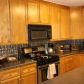 6215 N Summers Circle, Douglasville, GA 30135 ID:12164943