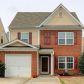 1472 Alcovy Falls Drive, Lawrenceville, GA 30045 ID:12209682