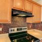 1472 Alcovy Falls Drive, Lawrenceville, GA 30045 ID:12209684