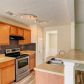 1472 Alcovy Falls Drive, Lawrenceville, GA 30045 ID:12209685