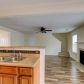 1472 Alcovy Falls Drive, Lawrenceville, GA 30045 ID:12209686