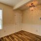 1472 Alcovy Falls Drive, Lawrenceville, GA 30045 ID:12209689