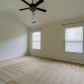 1472 Alcovy Falls Drive, Lawrenceville, GA 30045 ID:12209690