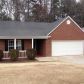 731 Jacoby Drive, Loganville, GA 30052 ID:12098766