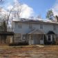 5685 Kelly Creek Rd, Odenville, AL 35120 ID:12127649