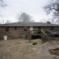 726 Iris Ln, West Blocton, AL 35184 ID:12127955