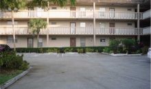 6021 NW 61st Ave # 111 Fort Lauderdale, FL 33319