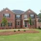 115 Fairmont Trace, Fayetteville, GA 30214 ID:12076269