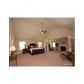 115 Fairmont Trace, Fayetteville, GA 30214 ID:12076270