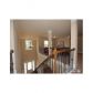 115 Fairmont Trace, Fayetteville, GA 30214 ID:12076271