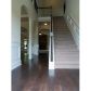 115 Fairmont Trace, Fayetteville, GA 30214 ID:12076272