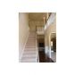 115 Fairmont Trace, Fayetteville, GA 30214 ID:12076274