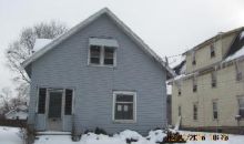 37 Jackson Ave Endicott, NY 13760