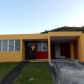 404 Urb. Borinquen Valley, Caguas, PR 00725 ID:12167525