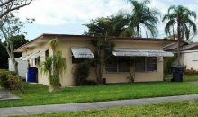 5614 POLK ST Hollywood, FL 33021