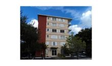 1701 WASHINGTON ST # 501 Hollywood, FL 33020