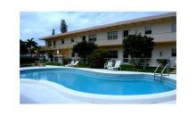 2515 POLK ST # 17 Hollywood, FL 33020