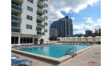 3000 S OCEAN DR # 316 Hollywood, FL 33019