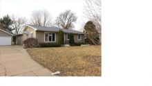 313 Garfield Ave Sparta, WI 54656