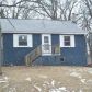 28361 County Road 34, Paynesville, MN 56362 ID:11914069