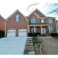 3356 Keenland Road, Marietta, GA 30062 ID:11963223