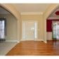 3356 Keenland Road, Marietta, GA 30062 ID:11963225